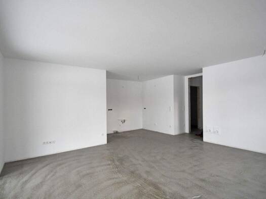 Wohnung zur Miete - Erstbezug 1.050 € 3 Zimmer 91,2 m² EG frei ab 01.03.2026 Twistringen 27239