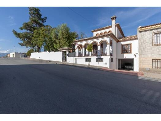 Villa zum Kauf 427.000 € 4 Zimmer 283 m² 400 m² Grundstück Láchar 18327