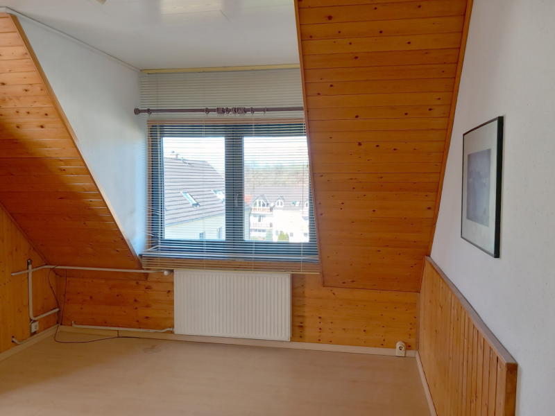 Reihenmittelhaus zum Kauf 190.000 € 6 Zimmer 166 m²<br/>Wohnfläche 333 m²<br/>Grundstück Leisnig Leisnig 04703