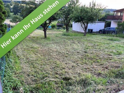 Einfamilienhaus zum Kauf provisionsfrei 304.050 € 5 Zimmer 136 m² 810 m² Grundstück Horststraße 32 Hörsum Alfeld (Leine) 31061
