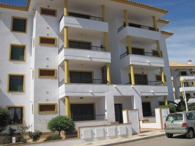 Wohnung zum Kauf provisionsfrei 139.600 € 3 Zimmer 89 m² Orihuela Costa 03189