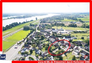 Doppelhaushälfte zum Kauf 295.000 € 4 Zimmer 99 m² 534 m² Grundstück Over Seevetal 21217