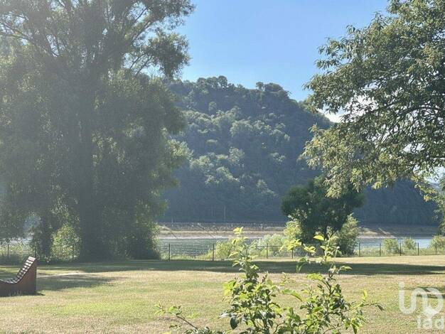 Wohnung zum Kauf 85.000 € 4 Zimmer 77,8 m² St Goarshausen Sankt-Goarshausen 56346