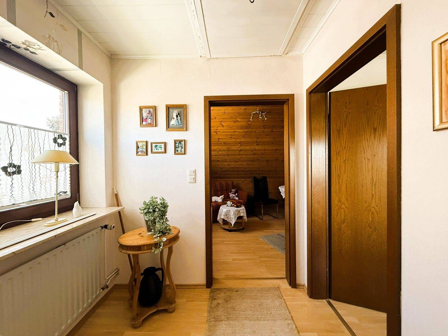 Property thumbnail 33