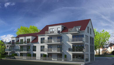 Grundstück zum Kauf 740.000 € 735 m² Grundstück Mittlerer Graben 50 Bad Mergentheim Bad Mergentheim 97980