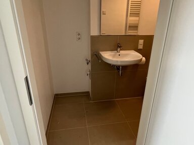 Wohnung zur Miete 650 € 2 Zimmer 53,3 m² 2. Geschoss frei ab sofort Alter Dreschplatz 7 Wolfsanger Kassel 34125