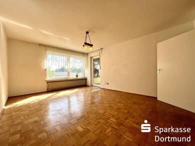 Wohnung zum Kauf 189.000 € 3,5 Zimmer 85 m² 2. Geschoss Loh Dortmund 44267