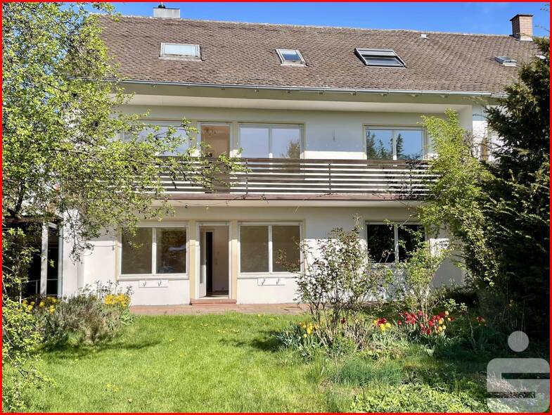 Doppelhaushälfte zum Kauf 424.000 € 9 Zimmer 198 m² 544 m² Grundstück frei ab sofort Nördlingen Nördlingen 86720