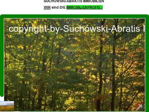 Land-/Forstwirtschaft zum Kauf 180.000 € 160.147 m² Grundstück Gröditsch Märkische Heide 15913