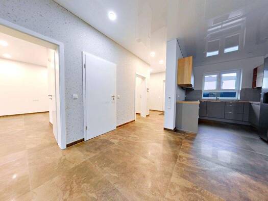 Wohnung zum Kauf 298.000 € 2 Zimmer 85 m² EG frei ab sofort Ehlen Habichtswald / Ehlen 34317