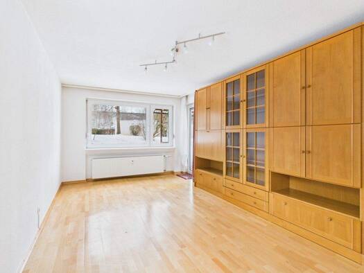 Wohnung zum Kauf 220.000 € 4,5 Zimmer 98 m² Rottweil 78628