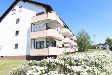 Studio zum Kauf 269.000 € 3 Zimmer 87 m² frei ab 01.09.2025 Neudorf Graben-Neudorf 76676