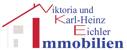 VIKTORIA UND KARL-HEINZ EICHLER IMMOBILIEN