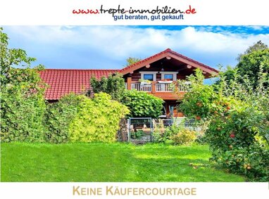 Einfamilienhaus zum Kauf provisionsfrei 445.000 € 5 Zimmer 158 m² 891 m² Grundstück Krummwisch 24796