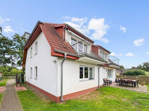 Mehrfamilienhaus zum Kauf 654.000 € 6 Zimmer 253 m² 801 m² Grundstück Hennigsdorf 16761