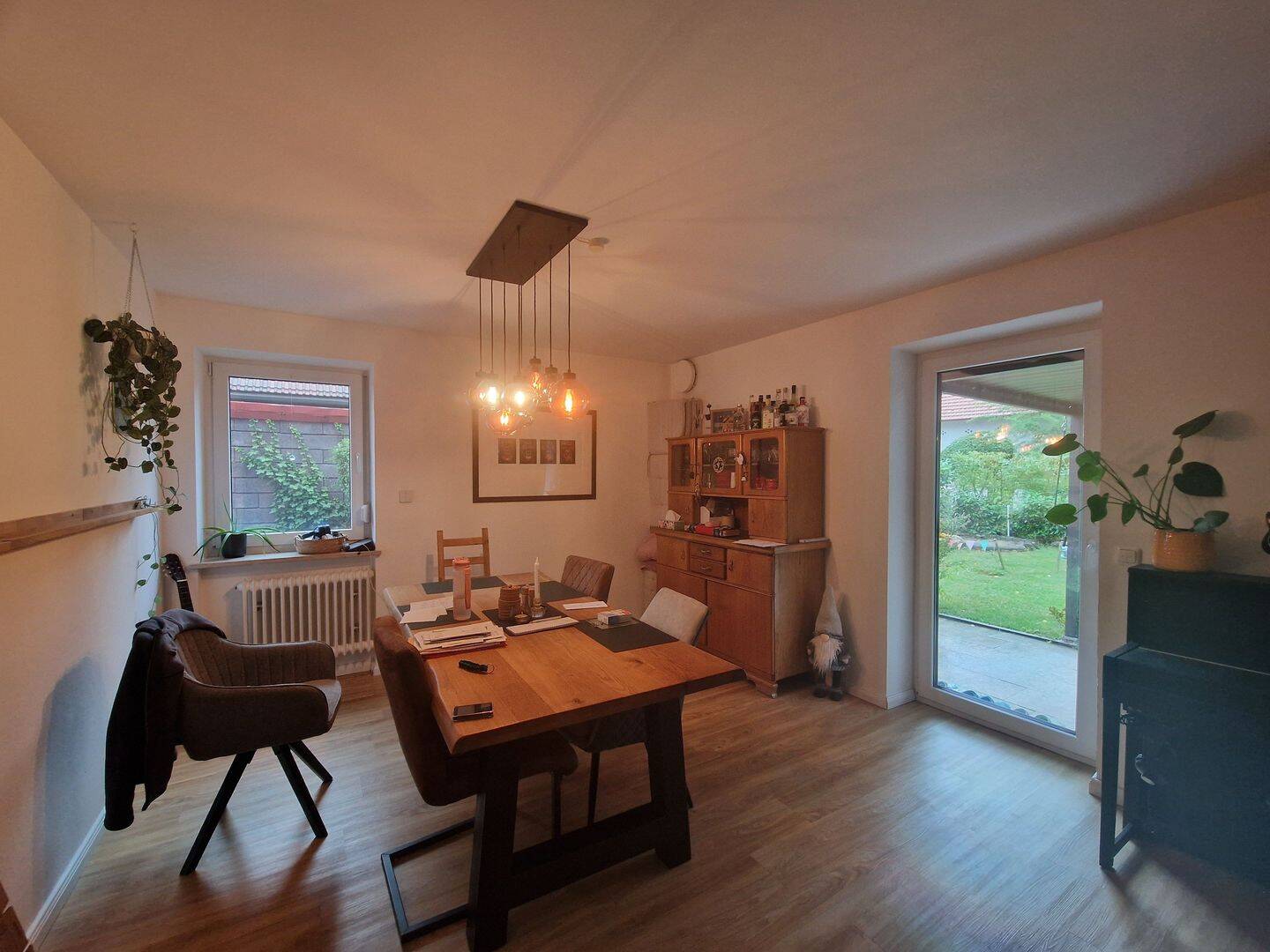 Property thumbnail 10