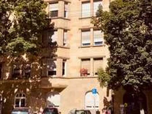 WG-Zimmer zur Miete 1.520 € 3 Zimmer 86 m² Geschoss -4/5 frei ab sofort West Stuttgart 70193