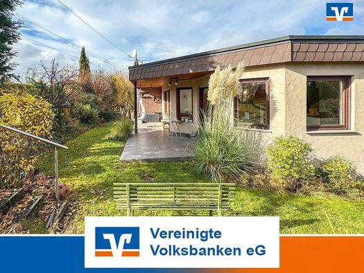 Doppelhaushälfte zum Kauf 865.000 € 6,5 Zimmer 192,2 m² 589 m² Grundstück Böblingen 71032