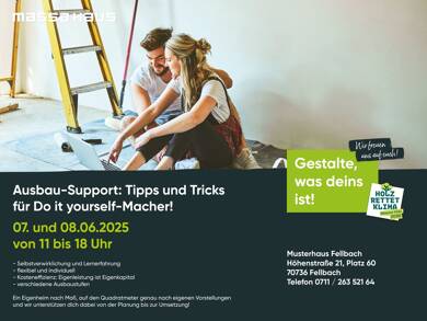 Einfamilienhaus zum Kauf provisionsfrei 398.329 € 4 Zimmer 105 m² 402 m² Grundstück Geislingen Geislingen 73312