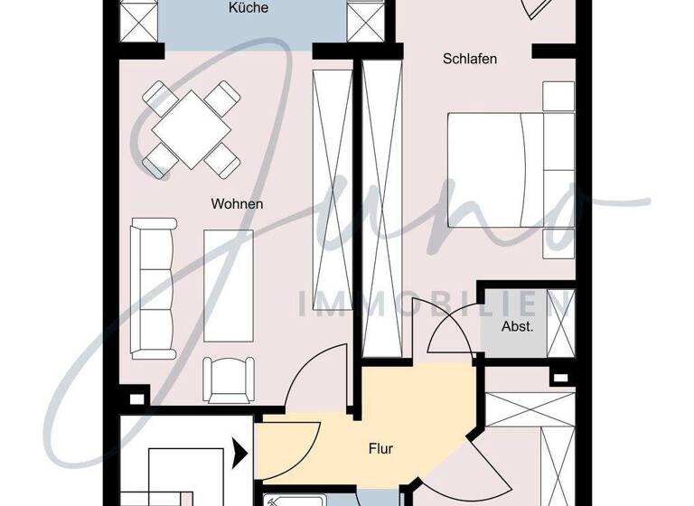 Mehrfamilienhaus zum Kauf 349.000 € 10 Zimmer 158 m² 375 m² Grundstück Obermarxloh Duisburg 47167