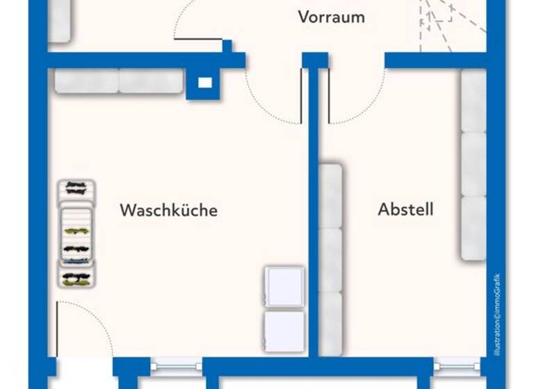 Reihenmittelhaus zum Kauf 310.000 € 5 Zimmer 114 m² 249 m² Grundstück Hochwang Lenningen 73252