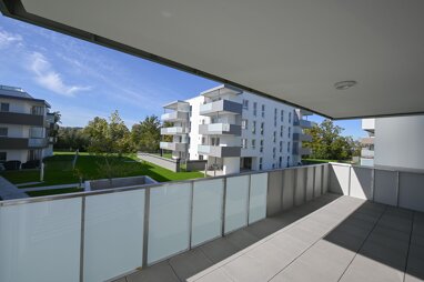 Wohnung zum Kauf provisionsfrei 300.780 € 3 Zimmer 75,8 m² Asten 4481