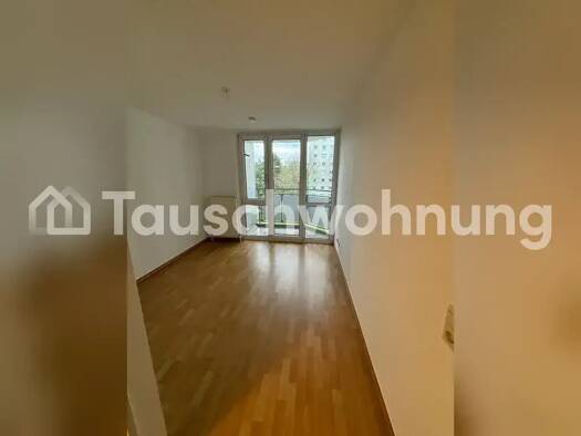 Wohnung zur Miete Tauschwohnung 450 € 1 Zimmer 23 m² 3. Geschoss Junkersdorf Köln 50858
