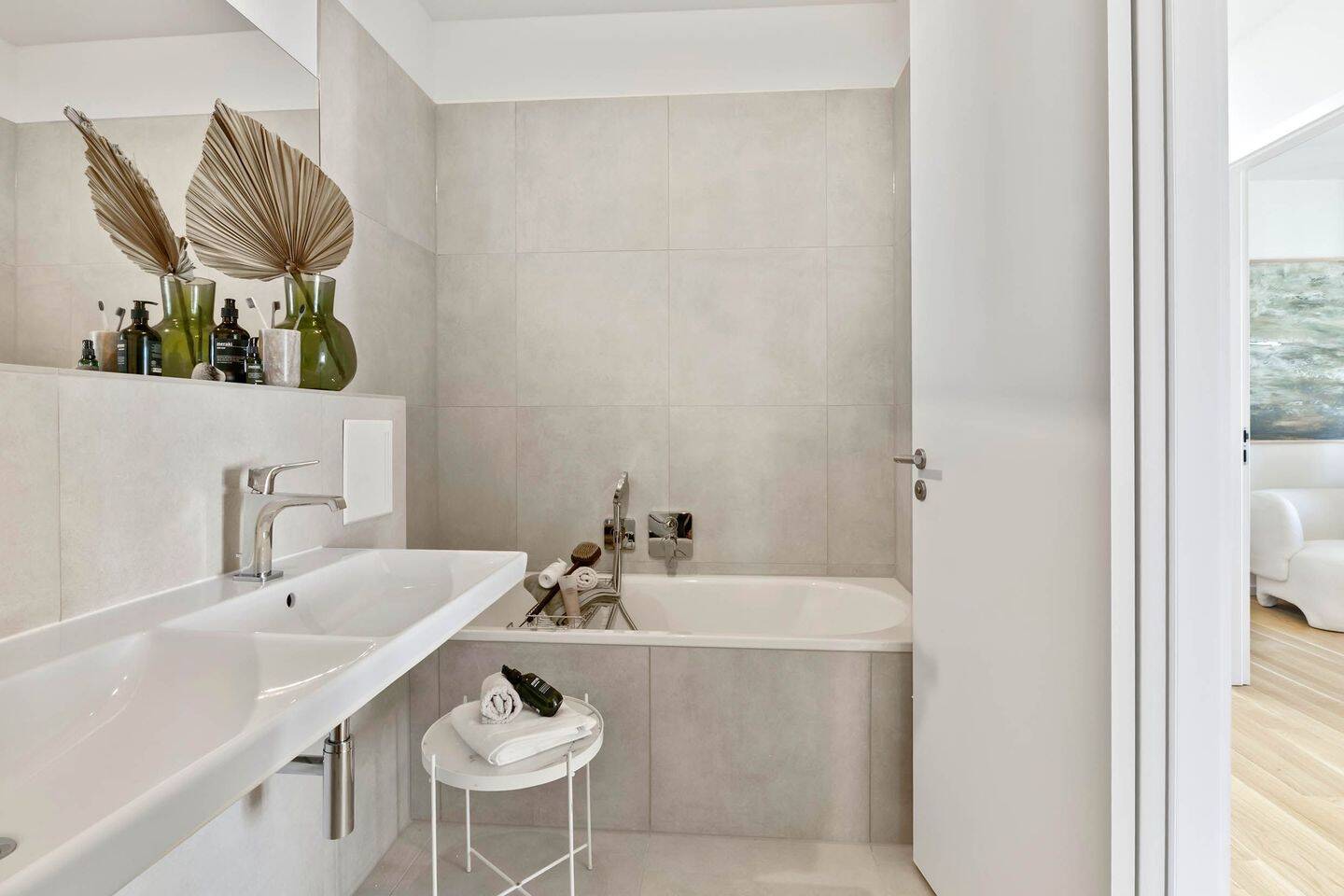 Property thumbnail 16