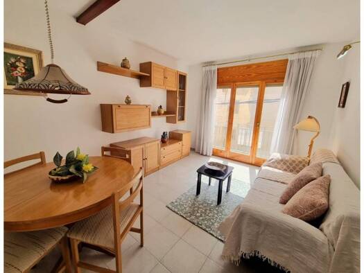 Wohnung zum Kauf 80.000 € 2 Zimmer 69 m² 1. Geschoss Ginestar 43748