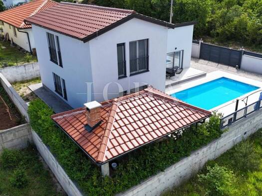 Haus zum Kauf 699.000 € 5 Zimmer 138 m² Kraljevica