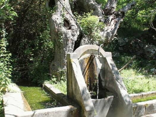 Grundstück zum Kauf 15.000 € 300 m² Grundstück Kreis Ulcinj 85360