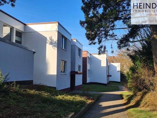 Wohnung zum Kauf 279.000 € 3,5 Zimmer 101 m² Bad Wilhelmshöhe Kassel / Wilhelmshöhe 34131