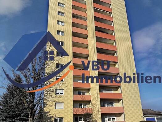 Wohnung zum Kauf 199.000 € 3 Zimmer 79 m² 6. Geschoss Eppingen Eppingen 75031