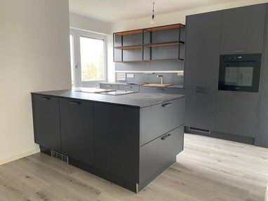 Wohnung zur Miete 1.100 € 3,5 Zimmer 105 m² 2. Geschoss frei ab 01.02.2025 Bischberg Bischberg 96120