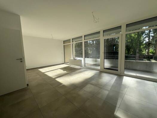 Wohnung zur Miete 750 € 2 Zimmer 65 m² Geschoss 1/3 frei ab sofort Oberfürberg Fürth 90768