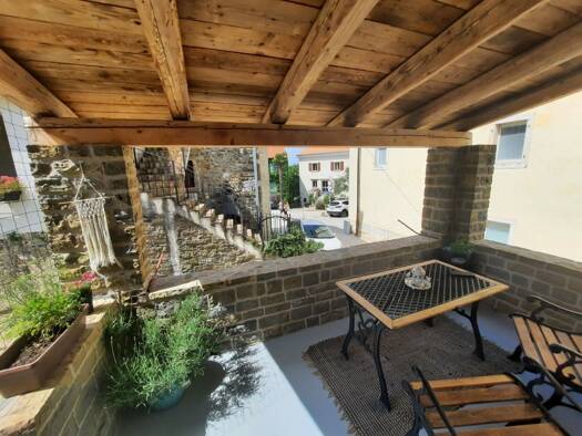 Haus zum Kauf 320.000 € 4 Zimmer 130 m² Momjan - Momiano