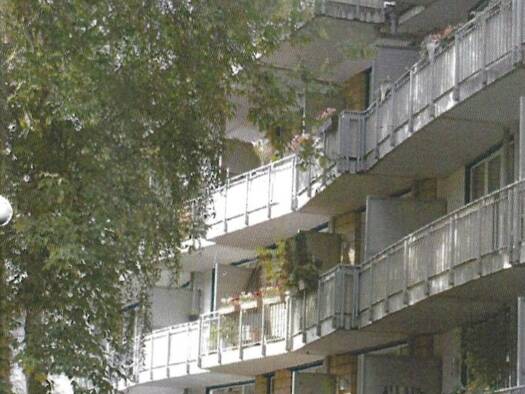 Wohnung zum Kauf 182.000 € 2 Zimmer 50,6 m² 1. Geschoss Pasewalker Straße Französisch Buchholz Pankow 13127