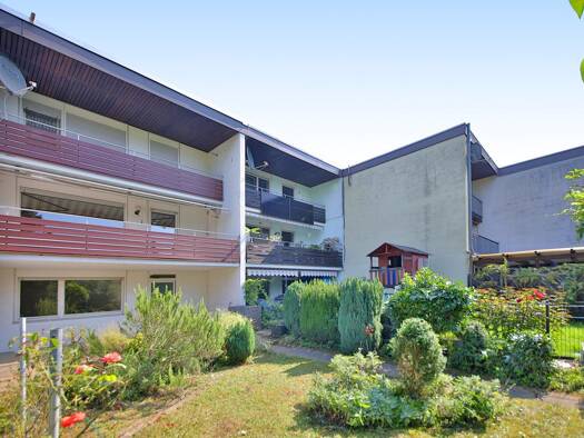 Reihenmittelhaus zum Kauf 389.000 € 5 Zimmer 117,6 m² 195 m² Grundstück Bretten 75015