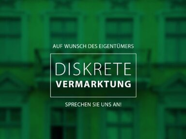 Bürogebäude zum Kauf als Kapitalanlage geeignet 1.800.000 € 1.000 m² Grundstück Zehlendorf Berlin 14165