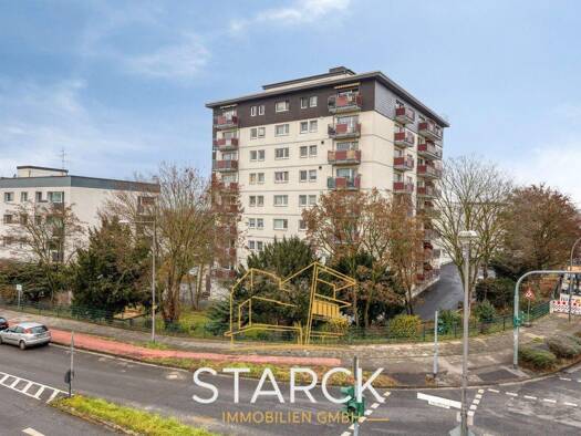 Wohnung zum Kauf 250.000 € 3 Zimmer 77 m² 6. Geschoss Elsdorf Köln 51145