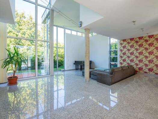 Einfamilienhaus zum Kauf 1.289.500 € 4 Zimmer 161 m² 424 m² Grundstück Zehlendorf Berlin 14167