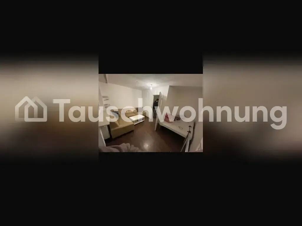 Wohnung zur Miete - Ansicht 2