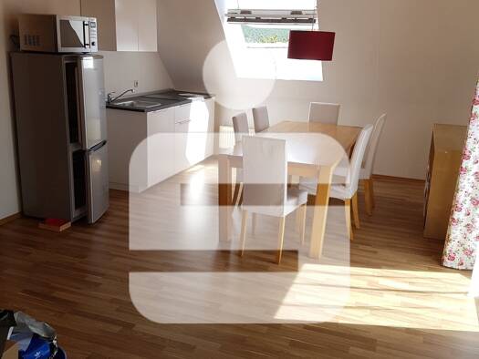 Wohnung zum Kauf 125.000 € 3 Zimmer 62 m² Wachenroth 96193