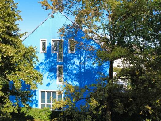Reihenendhaus zum Kauf 896.000 € 5 Zimmer 137,8 m² 244 m² Grundstück Karlsfeld 85757