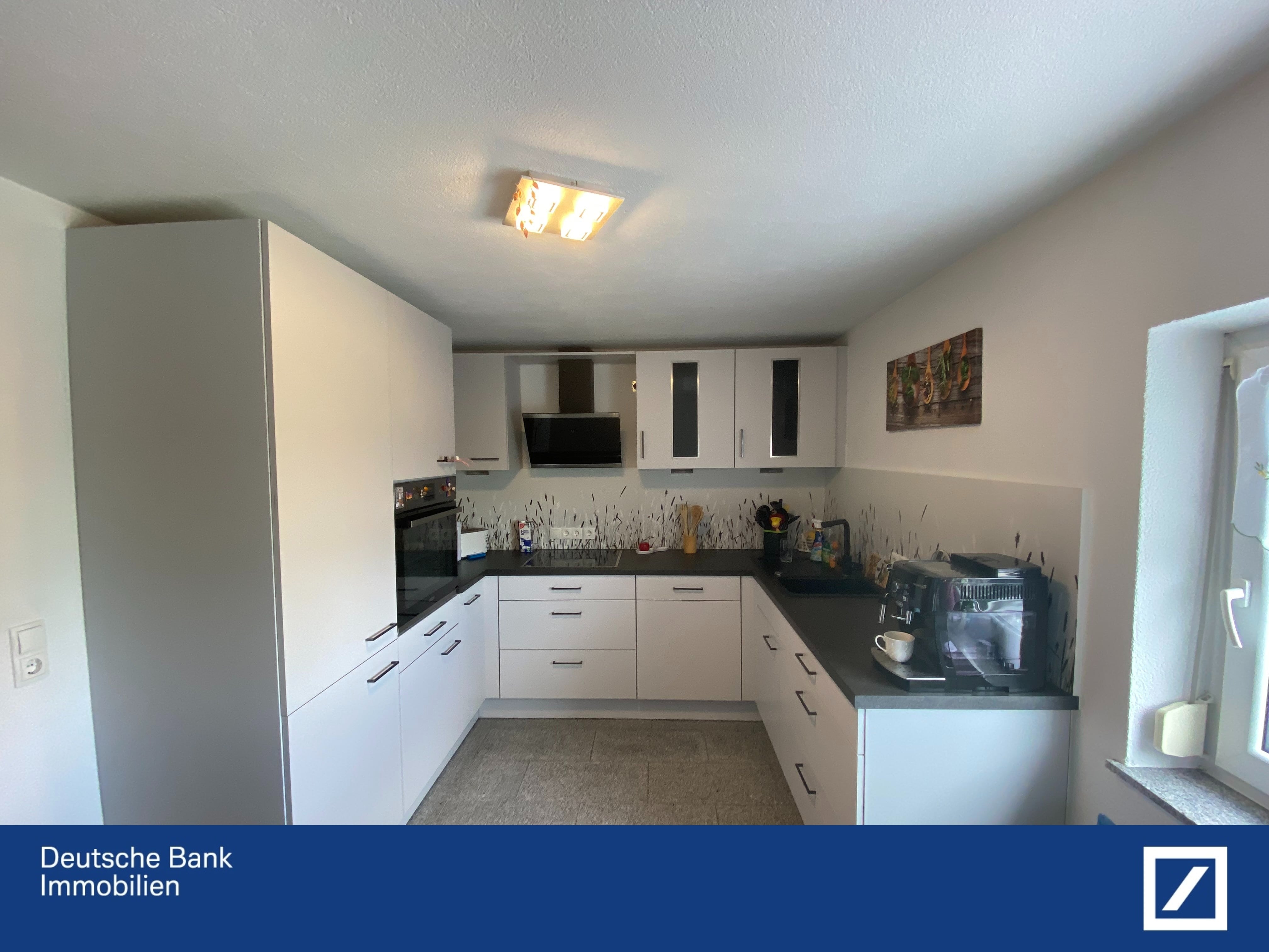 Wohnung zum Kauf 320.000 € 5 Zimmer 114 m²<br/>Wohnfläche Oberopfingen Kirchdorf 88457