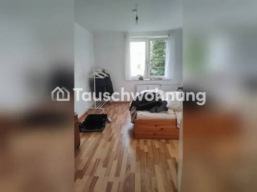 Wohnung zur Miete Tauschwohnung 1.100 € 2 Zimmer 55 m² 2. Geschoss Thalk.Obersendl.-Forsten-Fürstenr.-Solln München 81371