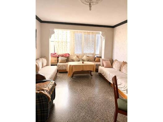 Wohnung zum Kauf 139.900 € 3 Zimmer 80 m² 2. Geschoss Tarragona 43006