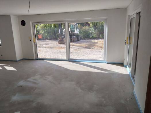 Terrassenwohnung zur Miete 1.246 € 2 Zimmer 89 m² Geschoss EG/3 frei ab 01.02.2027 Gasseldorf Ebermannstadt 91320