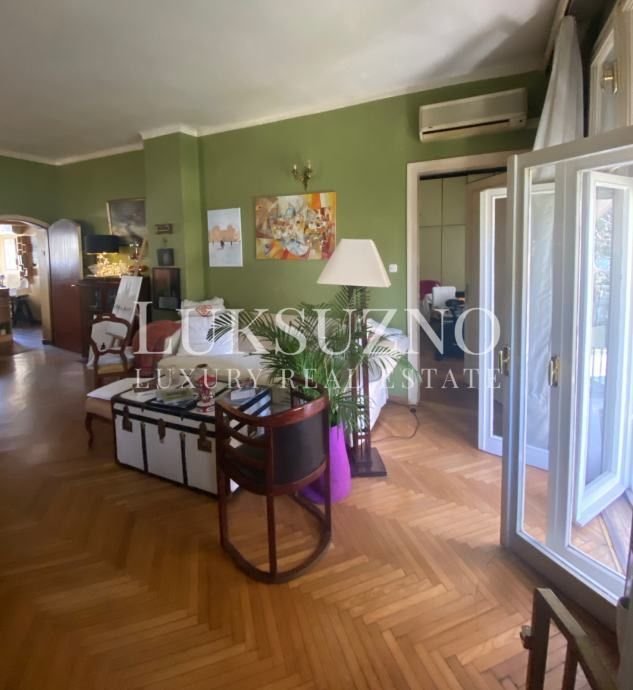 Haus zum Kauf 1.570.000 € 6 Zimmer 359 m²<br/>Wohnfläche Maksimir center