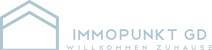 Immopunkt GD